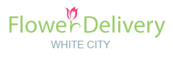 Flower Delivery White City